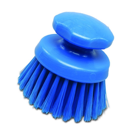 BROSSE RONDE