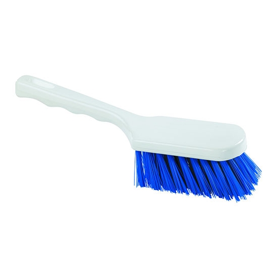 BROSSE DE NETTOYAGE