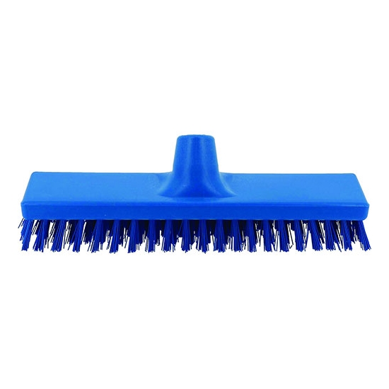 BROSSE LAVE PONT 300x60 mm