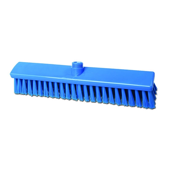 BROSSE LAVE PONT 280x50 mm