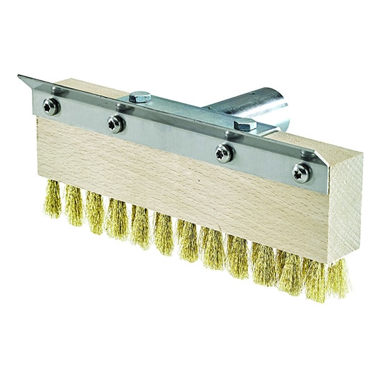 BROSSE GRATTOIR