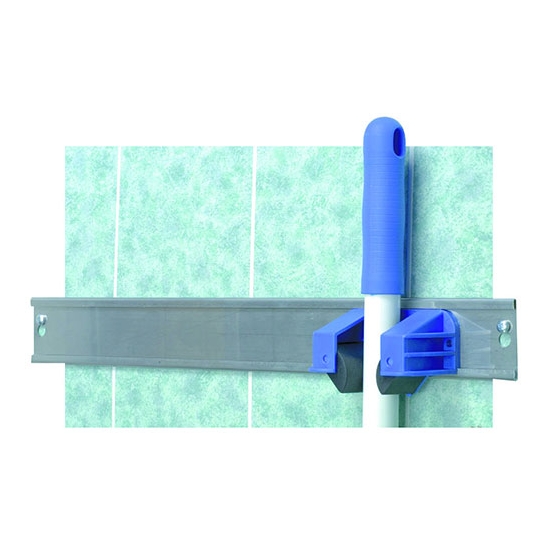 PORTE OUTIL CAOUTCHOUC/RAIL PORTE OUTILS