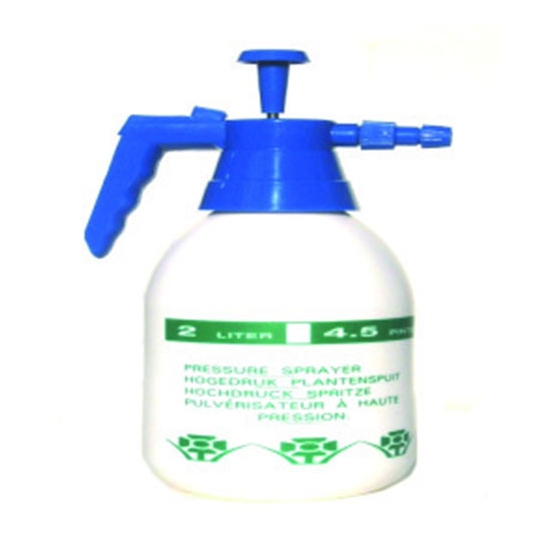VAPORISATEUR 1500 ML