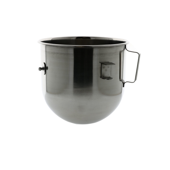 ACCESSOIRES POUR BATTEUR REFERENCE BAT01/8LITRES