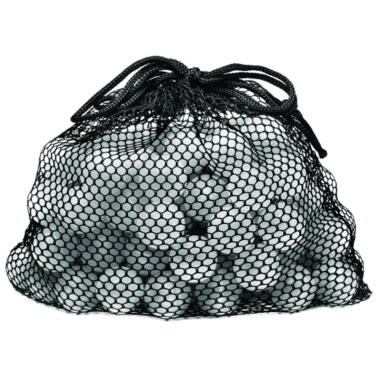 100 BILLES ISOLANTES POLYPROPYLENE