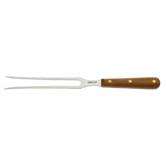 FOURCHETTE 2 DENTS 170 MM GAMME NORDIKA