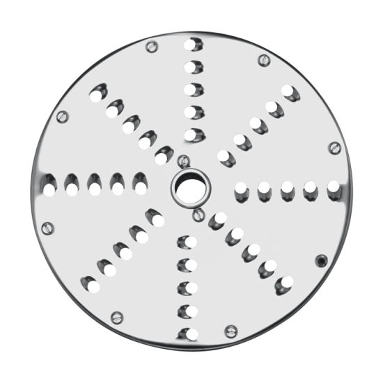 DISQUE A RÂPER POUR COUPE LEGUMES REFERENCE COUPLEG04