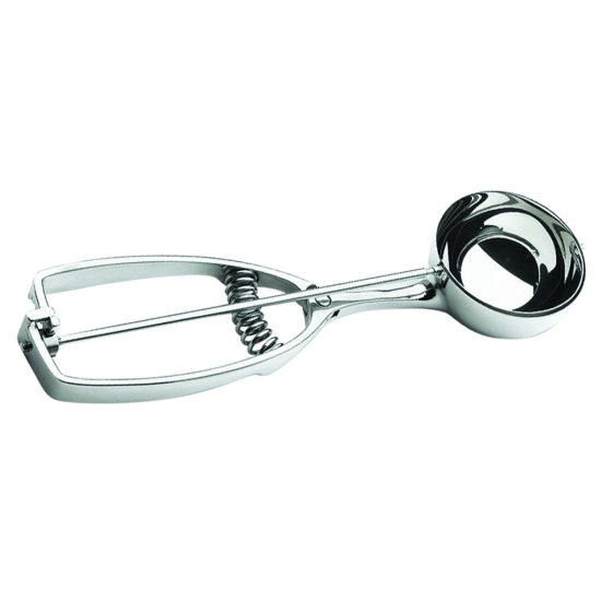 CUILLERE A GLACE STANDARD