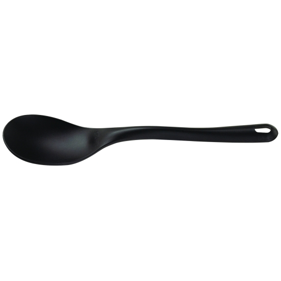 CUILLERE POLYAMIDE - 350 MM