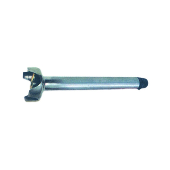 PIED MIXER POUR DYNACUTTER