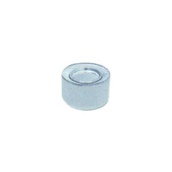 DOSETTE D ALCOOL GELIFIE - 200 G