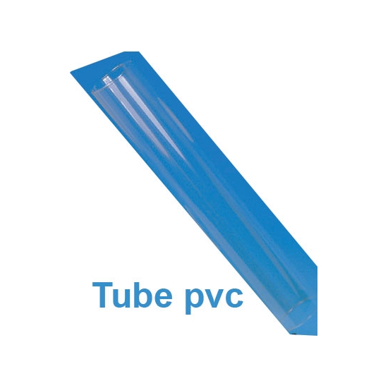 PIECES DETACHEES POUR DISTRIBUTEUR A CORNETS