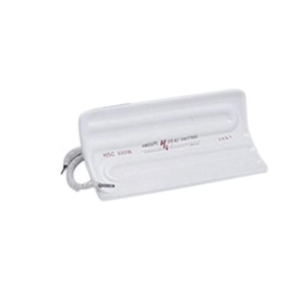 EMETTEUR INFRA-ROUGE CERAMIQUE 500WATTS
