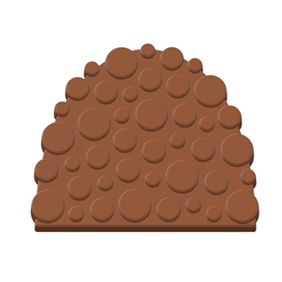EMBOUT DE BUCHE 19