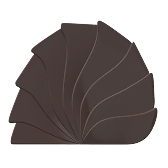 EMBOUT DE BUCHE 22