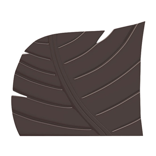EMBOUT DE BUCHE 24