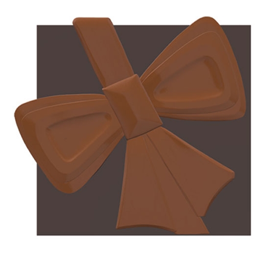 EMBOUT DE BUCHE 27