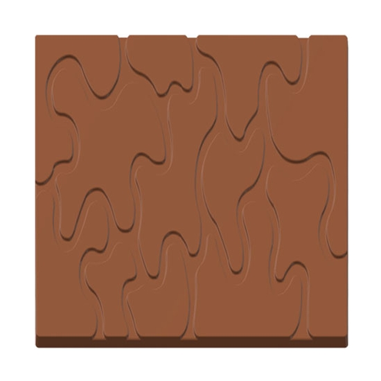 EMBOUT DE BUCHE 35