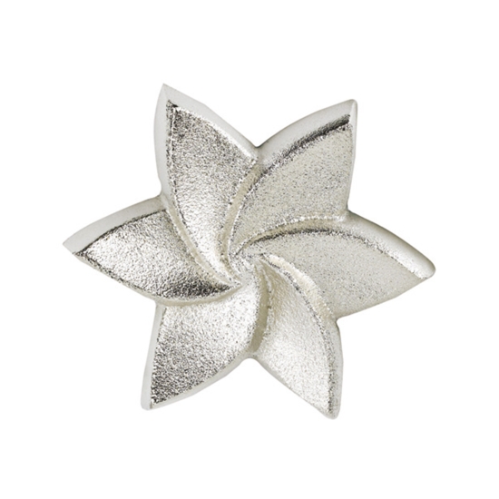 EMPREINTE EASY FLEUR R12 - Ø 75 MM