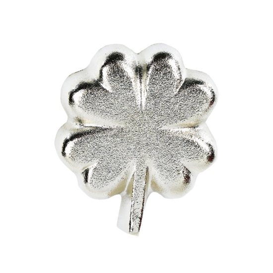 EMPREINTE EASY FLEUR R13- 53X60 MM