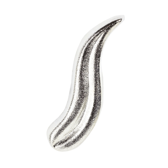 EMPREINTE EASY FLEUR R15 - 88X20 MM