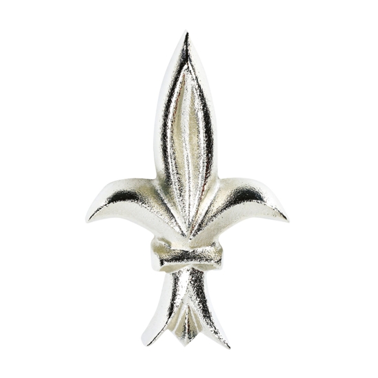 EMPREINTE EASY FLEUR R18 - 92X60 MM