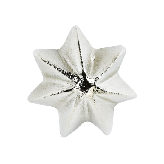 EMPREINTE EASY FLEUR R4 - Ø 50 MM
