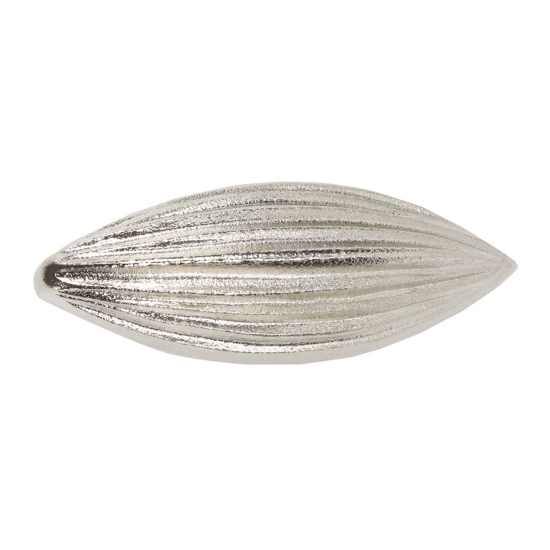 EMPREINTE EASY FLEUR R5 - 80X30 MM