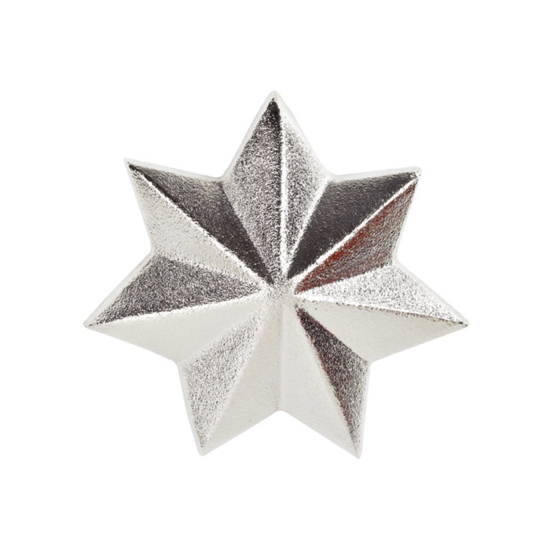 EMPREINTE EASY FLEUR R8 - Ø 75 MM