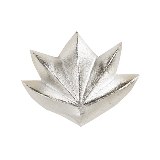 EMPREINTE EASY FLEUR R9 - 63X50 MM
