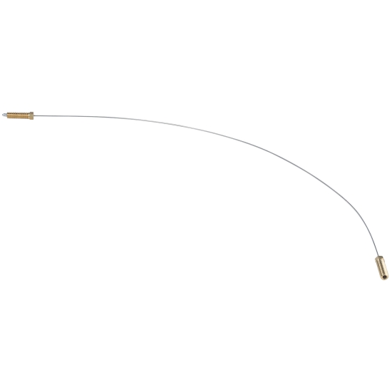 FIL DE RECHANGE POUR GUITARE