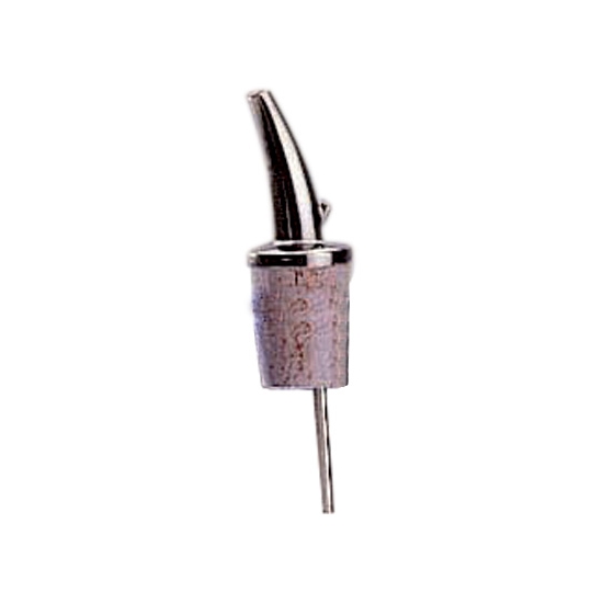 BOUCHON POUR FLACON STILIGOUTTE