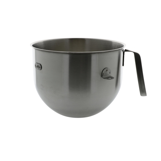 OUTILS POUR BATTEUR KITCHENAID 6.9 LITRES REFERENCE K11