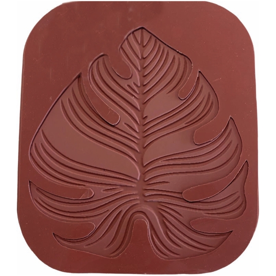 KIT MAE PROFESSIONNEL FEUILLE DELICIOSA - GAMME ES-TAMP