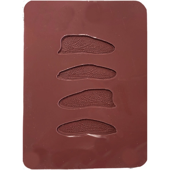 KIT MAE PROFESSIONNEL LIBELLULE - GAMME ES-TAMP