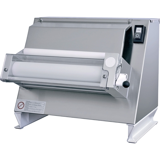LAMINOIR M40