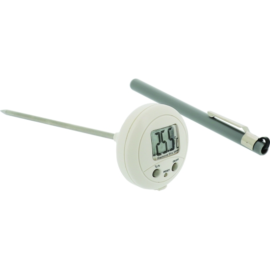 THERMOMETRE -45/+150°C