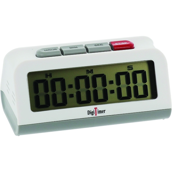 MINUTEUR CHRONOMETRE 24 H