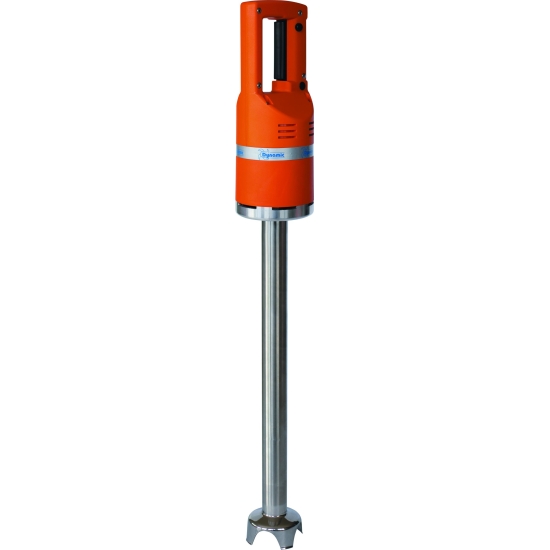 MIXEUR MASTER MX91-500