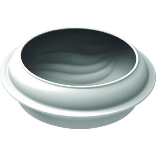MOULE SILIKOMART PROFESSIONNEL OCEAN