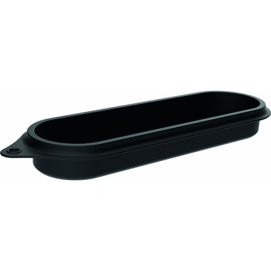 MOULE CAKE DE VOYAGE SEVILLE SILIKOMART PROFESSIONNEL COMPOSITE THERMOPLUS