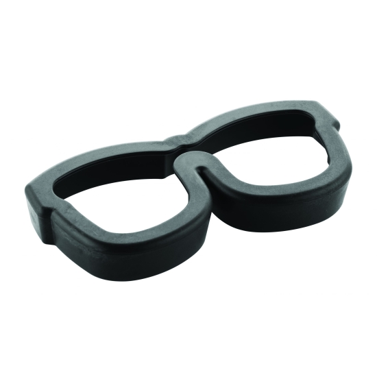 MOULE LUNETTES SILIKOMART PROFESSIONNEL COMPOSITE THERMOPLUS
