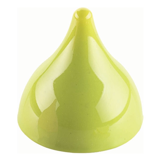 MOULE SILIKOMART PROFESSIONNEL 8 EMPREINTES VEGA