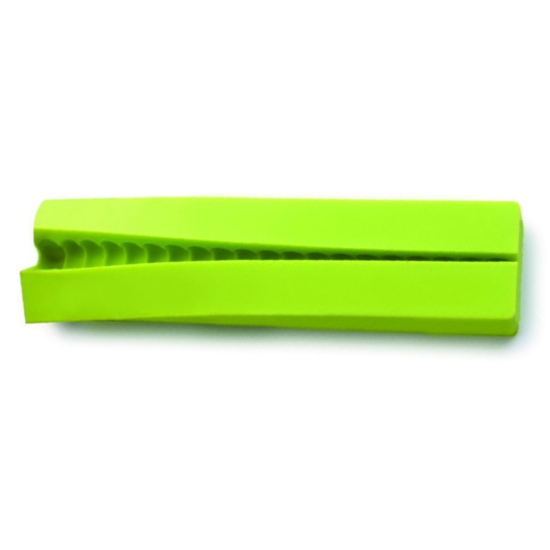 MOULE SILICONE PERLES
