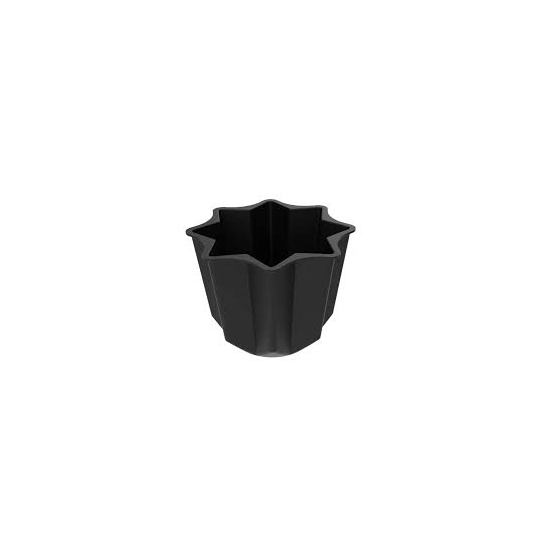 MOULE PANDORO VERONA THERMOPLUS
