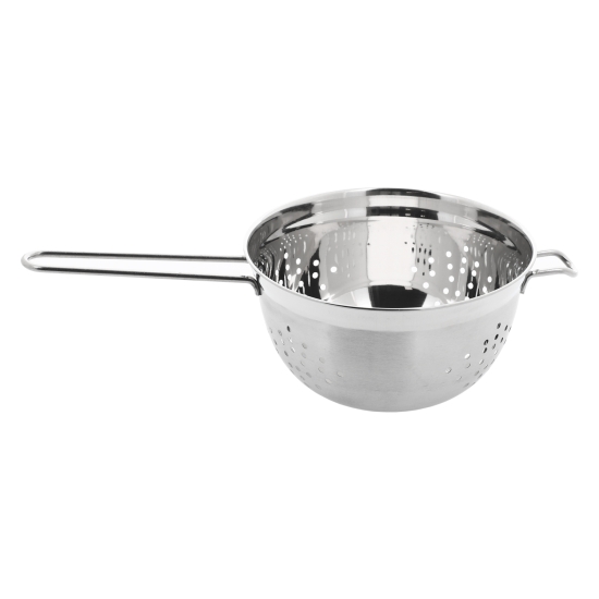 PASSOIRE DEMI SPHERIQUE