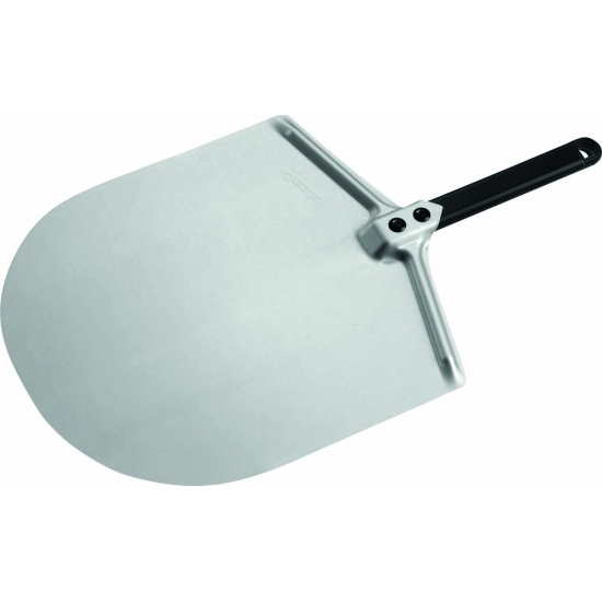 PELLE A PIZZA 330 MM