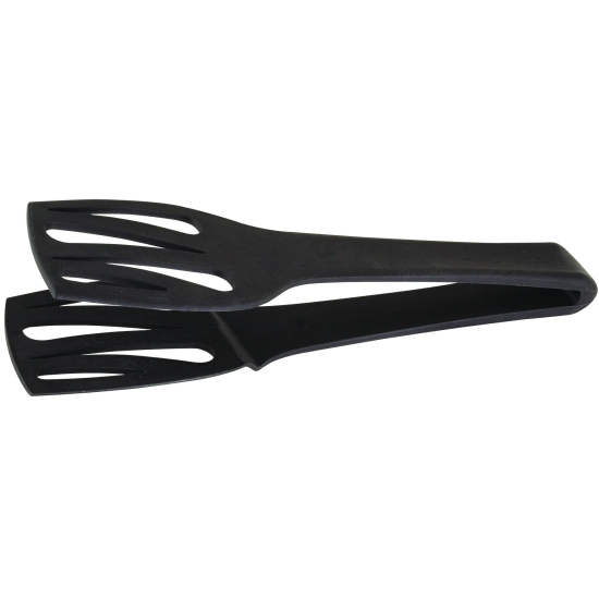PINCE POLYAMIDE - 280 MM