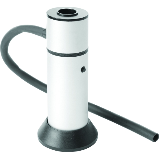 PIPE FUMOIR MODELE 1