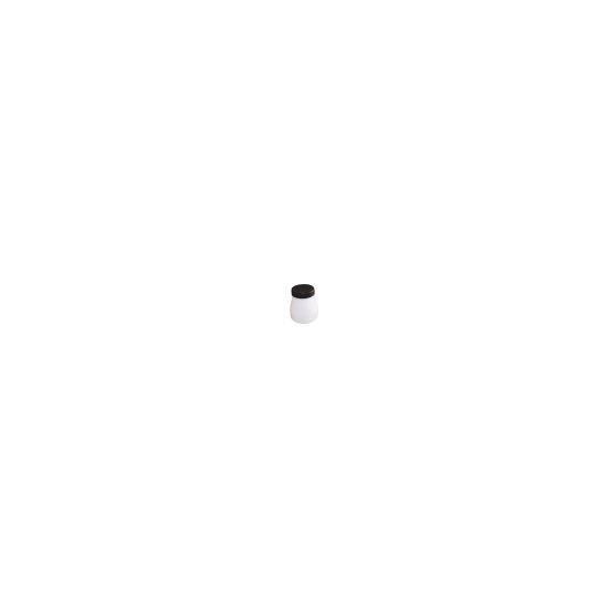 GODET 550 ML POUR PISTOLET REFERENCE PISPAT04